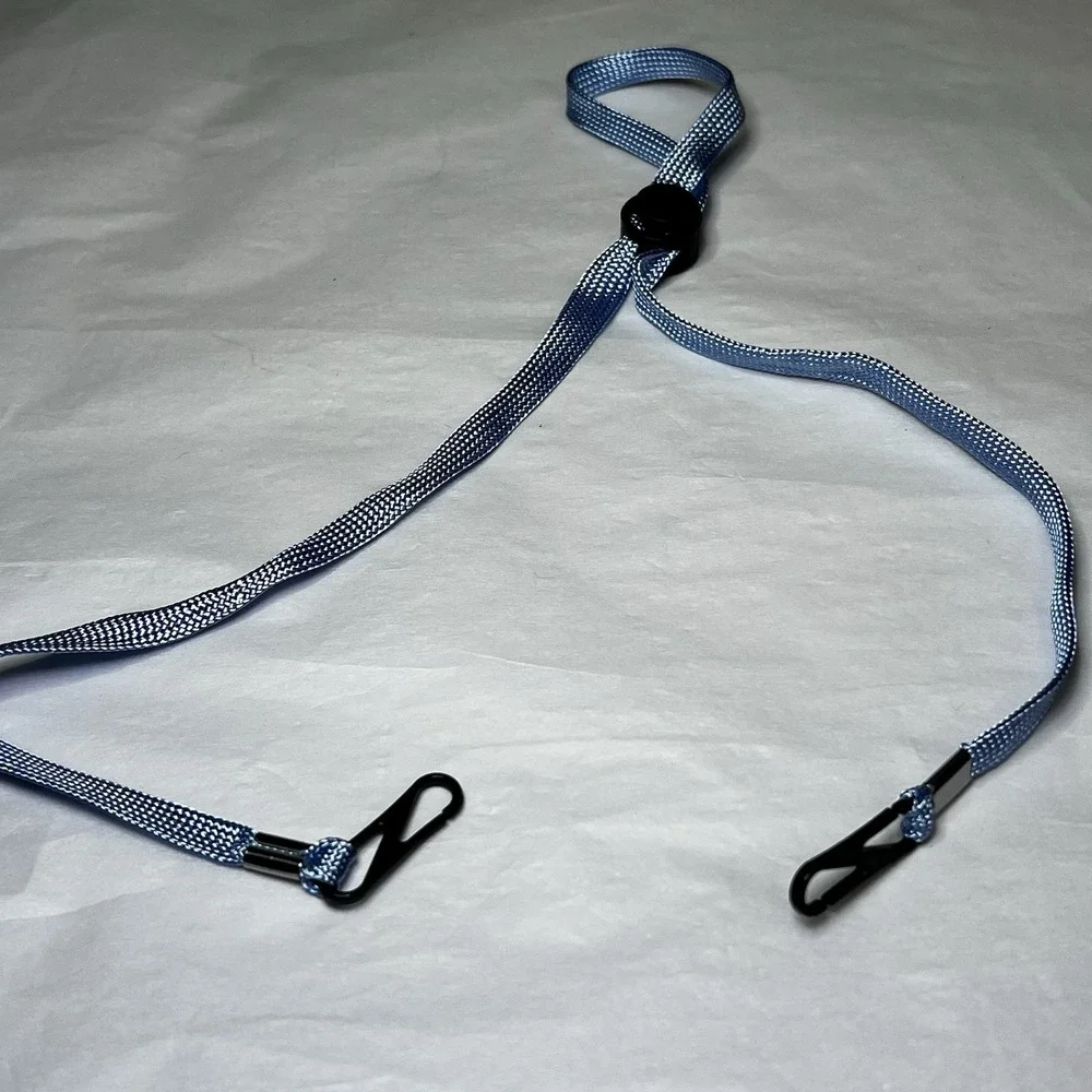 Xiangpan adjustable face